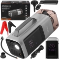 urzadzenie-wielofunkcyjne-odkurzacz-jump-starter-pompka-dmuchawa-latarka-powerbankkd5498_1.jpg