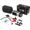 urzadzenie-wielofunkcyjne-odkurzacz-jump-starter-pompka-dmuchawa-latarka-powerbankkd5498_2.jpg