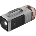 urzadzenie-wielofunkcyjne-odkurzacz-jump-starter-pompka-dmuchawa-latarka-powerbankkd5498_4.jpg