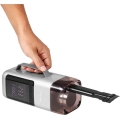 urzadzenie-wielofunkcyjne-odkurzacz-jump-starter-pompka-dmuchawa-latarka-powerbankkd5498_6.jpg