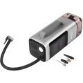 urzadzenie-wielofunkcyjne-odkurzacz-jump-starter-pompka-dmuchawa-latarka-powerbankkd5498_7.jpg