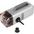 urzadzenie-wielofunkcyjne-odkurzacz-jump-starter-pompka-dmuchawa-latarka-powerbankkd5498_8.jpg
