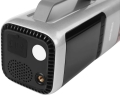urzadzenie-wielofunkcyjne-odkurzacz-jump-starter-pompka-dmuchawa-latarka-powerbankkd5498_9.jpg