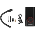 kompresor-akumulatorowy-latarka-85w-7800mah-kd5499_3.jpg