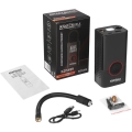 kompresor-akumulatorowy-latarka-85w-7800mah-kd5499_4.jpg