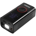 kompresor-akumulatorowy-latarka-85w-7800mah-kd5499_5.jpg
