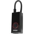 kompresor-akumulatorowy-latarka-85w-7800mah-kd5499_6.jpg