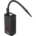 kompresor-akumulatorowy-latarka-85w-7800mah-kd5499_9.jpg