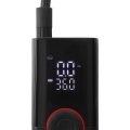 kompresor-akumulatorowy-latarka-85w-7800mah-kd5499_10.jpg