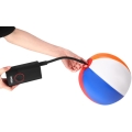kompresor-akumulatorowy-latarka-85w-7800mah-kd5499_13.jpg