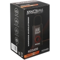 kompresor-akumulatorowy-latarka-85w-7800mah-kd5499_14.jpg