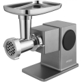maszynka-do-mielenia-miesa-4kgmin-2500w-kd4148_3.jpg