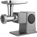 maszynka-do-mielenia-miesa-4kgmin-2500w-kd4148_5.jpg