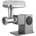 maszynka-do-mielenia-miesa-4kgmin-2500w-kd4148_6.jpg
