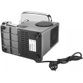 maszynka-do-mielenia-miesa-4kgmin-2500w-kd4148_12.jpg