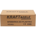 spawarka-do-plastiku-kd3461_15.jpg