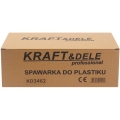 spawarka-do-plastiku-kd3462_15.jpg