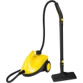 myjka-parowa-2500w-2l-kd5393_2.jpg