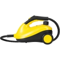 myjka-parowa-2500w-2l-kd5393_3.jpg