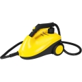 myjka-parowa-2500w-2l-kd5393_4.jpg