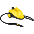 myjka-parowa-2500w-2l-kd5393_5.jpg
