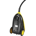 myjka-parowa-2500w-2l-kd5393_6.jpg