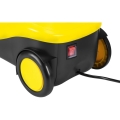 myjka-parowa-2500w-2l-kd5393_7.jpg