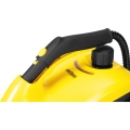myjka-parowa-2500w-2l-kd5393_8.jpg