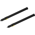 myjka-parowa-2500w-2l-kd5393_12.jpg