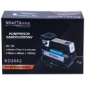 kompresor-samochodowy-12v-kd3442_11.jpg