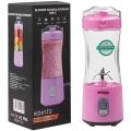 blender-akumulatorowy-usc-c-380ml-2x3000mah_2.jpg