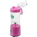 blender-akumulatorowy-usc-c-380ml-2x3000mah_4.jpg