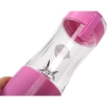 blender-akumulatorowy-usc-c-380ml-2x3000mah_6.jpg
