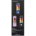 blender-akumulatorowy-usc-c-380ml-2x3000mah_14.jpg