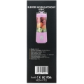 blender-akumulatorowy-usc-c-380ml-2x3000mah_15.jpg