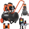 kompresor-bezolejowy-2200w-50l-kd1393-1.jpg