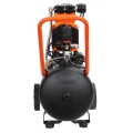 kompresor-bezolejowy-2200w-50l-kd1393-7.jpg