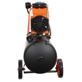 kompresor-bezolejowy-2200w-50l-kd1393-8.jpg