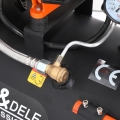 kompresor-bezolejowy-2200w-50l-kd1393-11.jpg