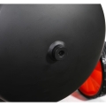 kompresor-bezolejowy-2200w-50l-kd1393-14.jpg