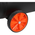 kompresor-bezolejowy-2200w-50l-kd1393-15.jpg