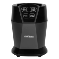 blender-kielichowy-1500ml-800ml-400ml-1850w-kd4149_7.jpg