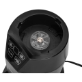 blender-kielichowy-1500ml-800ml-400ml-1850w-kd4149_8.jpg