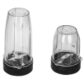 blender-kielichowy-1500ml-800ml-400ml-1850w-kd4149_13.jpg