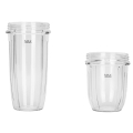 blender-kielichowy-1500ml-800ml-400ml-1850w-kd4149_111.jpg