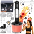 blender-1500w-akcesoria-kd4182_2.jpg