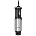 blender-1500w-akcesoria-kd4182_4.jpg