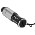 blender-1500w-akcesoria-kd4182_5.jpg