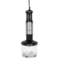 blender-1500w-akcesoria-kd4182_7.jpg