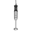 blender-1500w-akcesoria-kd4182_8.jpg